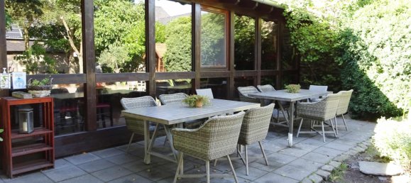 16 chambres Bâtiment à Mayen-Koblenz, Germany No. 360218 36