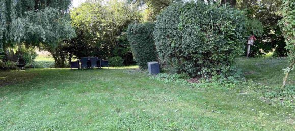 16 chambres Bâtiment à Mayen-Koblenz, Germany No. 360218 39