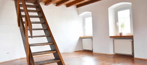 16 chambres Bâtiment à Mayen-Koblenz, Germany No. 360218 25