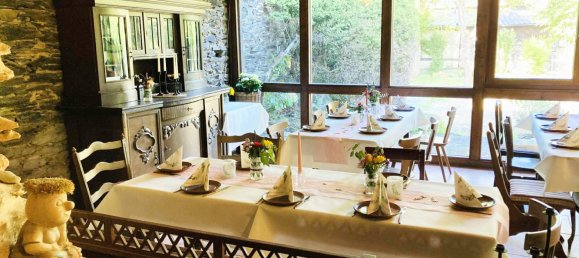 16 chambres Bâtiment à Mayen-Koblenz, Germany No. 360218 37