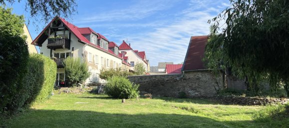 16 chambres Bâtiment à Mayen-Koblenz, Germany No. 360218 7