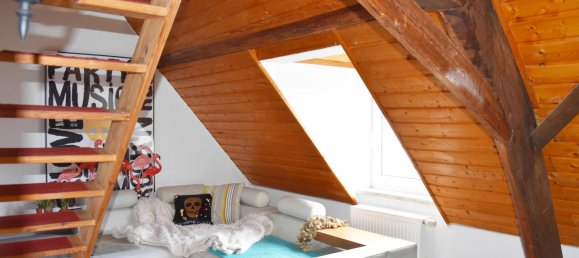 16 chambres Bâtiment à Mayen-Koblenz, Germany No. 360218 50