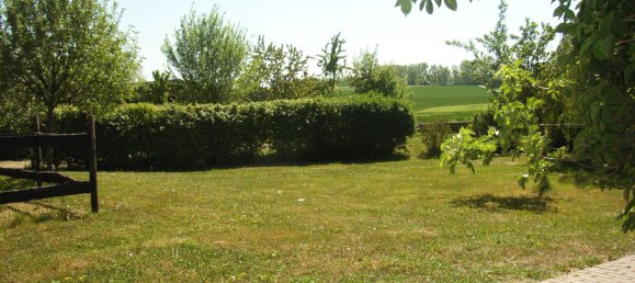 16 chambres Bâtiment à Mayen-Koblenz, Germany No. 360218 16