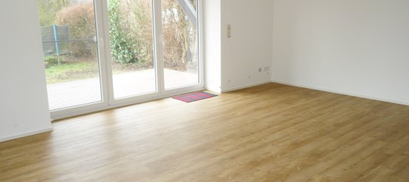 16 chambres Bâtiment à Mayen-Koblenz, Germany No. 360218 34