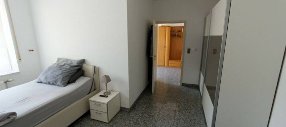 Bungalow de 2 divisões em Peine, Germany N.º 147090 16