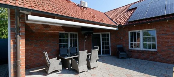 Bungalow de 2 divisões em Peine, Germany N.º 147090 27