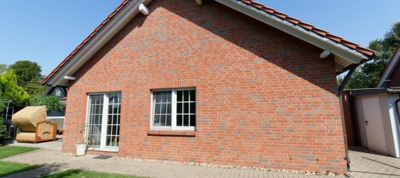 Bungalow de 2 divisões em Peine, Germany N.º 147090 29