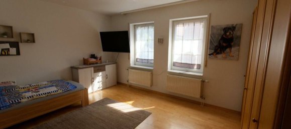 Bungalow de 2 divisões em Peine, Germany N.º 147090 15