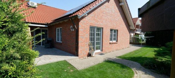 Bungalow de 2 divisões em Peine, Germany N.º 147090 2