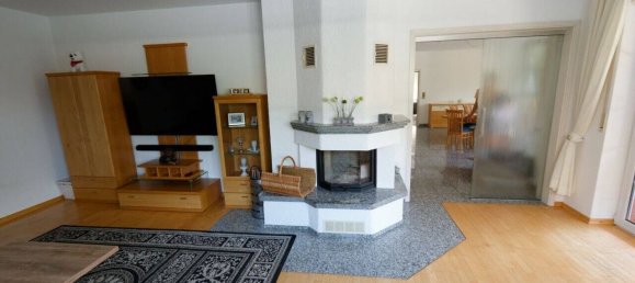 Bungalow de 2 divisões em Peine, Germany N.º 147090 11