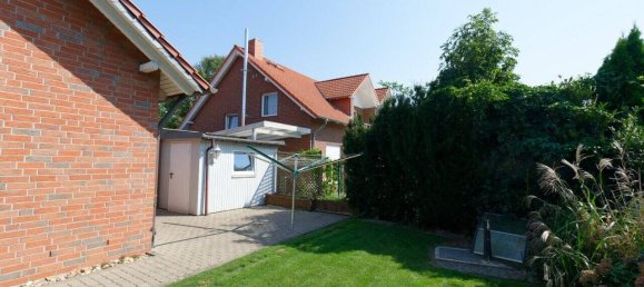 Bungalow de 2 divisões em Peine, Germany N.º 147090 30