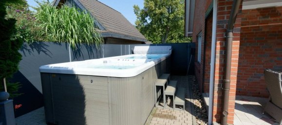 Bungalow de 2 divisões em Peine, Germany N.º 147090 23