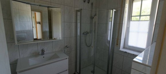 Bungalow de 2 divisões em Peine, Germany N.º 147090 17