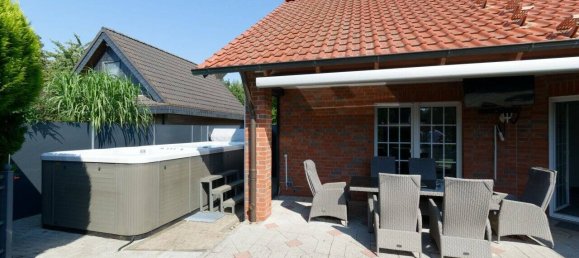 Bungalow de 2 divisões em Peine, Germany N.º 147090 22