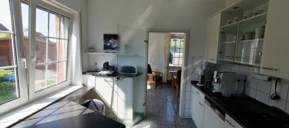 Bungalow de 2 divisões em Peine, Germany N.º 147090 13