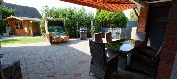 Bungalow de 2 divisões em Peine, Germany N.º 147090 19