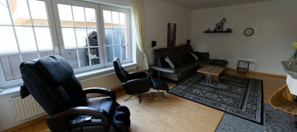 Bungalow de 2 divisões em Peine, Germany N.º 147090 10