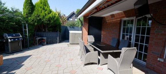 Bungalow de 2 divisões em Peine, Germany N.º 147090 21