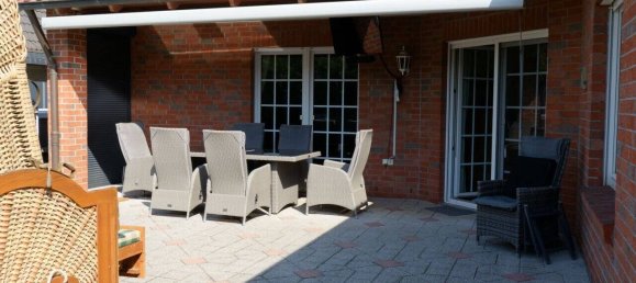 Bungalow de 2 divisões em Peine, Germany N.º 147090 5