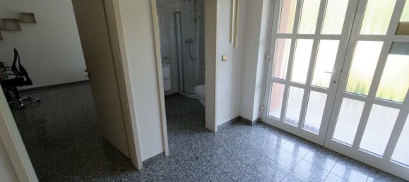 Bungalow de 2 divisões em Peine, Germany N.º 147090 12