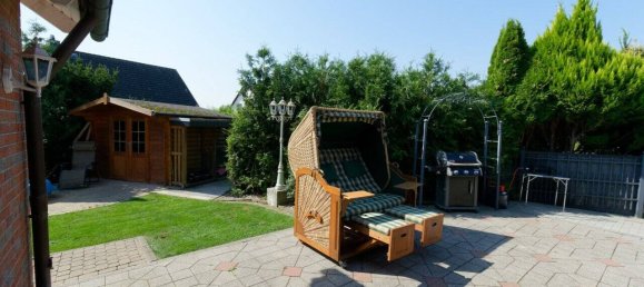 Bungalow de 2 divisões em Peine, Germany N.º 147090 6