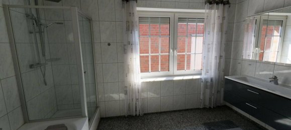 Bungalow de 2 divisões em Peine, Germany N.º 147090 14