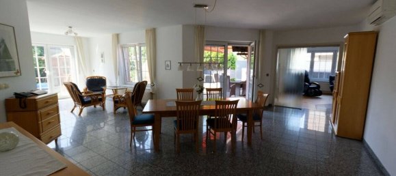 Bungalow de 2 divisões em Peine, Germany N.º 147090 9