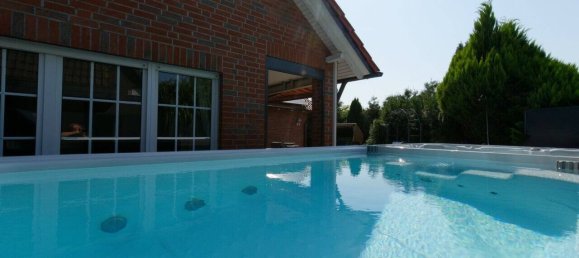 Bungalow de 2 divisões em Peine, Germany N.º 147090 25