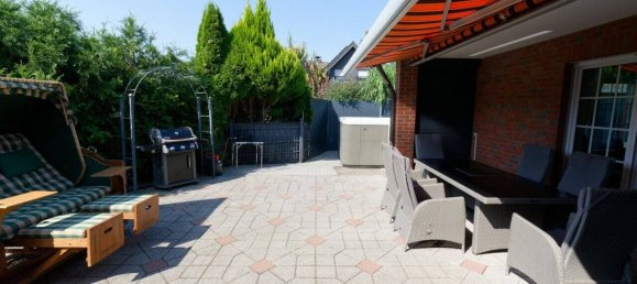 Bungalow de 2 divisões em Peine, Germany N.º 147090 7