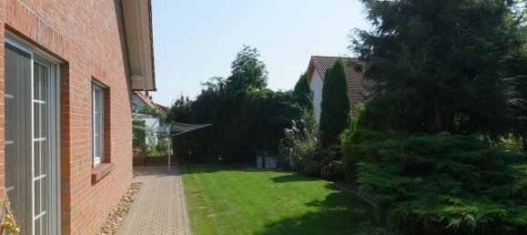 Bungalow de 2 divisões em Peine, Germany N.º 147090 28