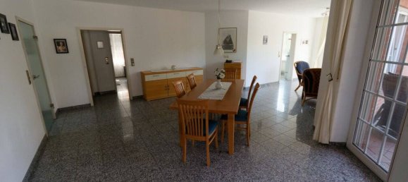 Bungalow de 2 divisões em Peine, Germany N.º 147090 18