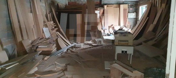 3 bedrooms House in Vendas Novas, Portugal No. 157538 19