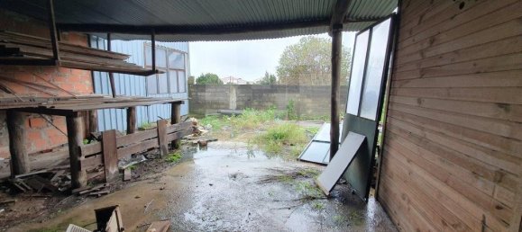 3 bedrooms House in Vendas Novas, Portugal No. 157538 26