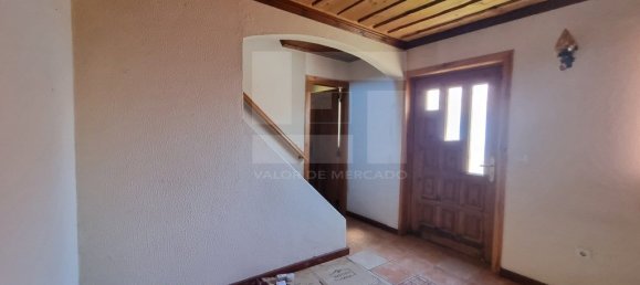 3 bedrooms House in Vendas Novas, Portugal No. 157538 37
