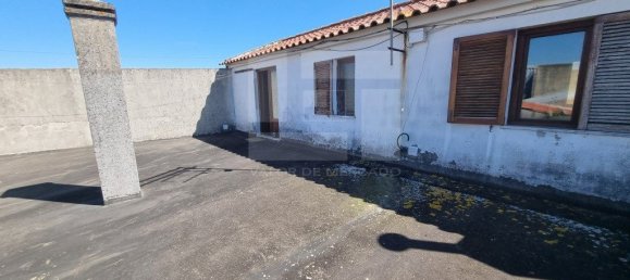 3 bedrooms House in Vendas Novas, Portugal No. 157538 32