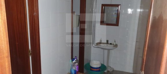 3 bedrooms House in Vendas Novas, Portugal No. 157538 14