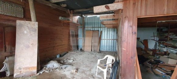 3 bedrooms House in Vendas Novas, Portugal No. 157538 28