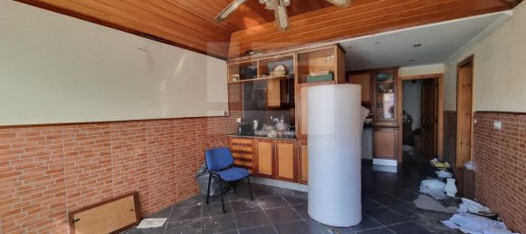 3 bedrooms House in Vendas Novas, Portugal No. 157538 34