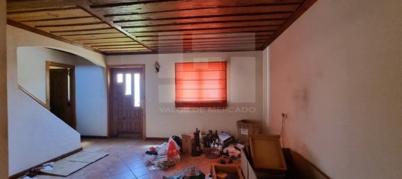 3 bedrooms House in Vendas Novas, Portugal No. 157538 36