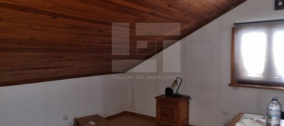 3 bedrooms House in Vendas Novas, Portugal No. 157538 40