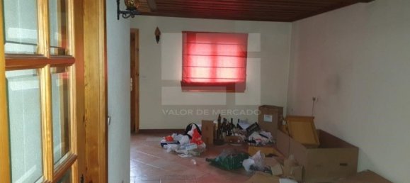 3 bedrooms House in Vendas Novas, Portugal No. 157538 12