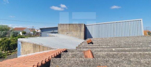 3 bedrooms House in Vendas Novas, Portugal No. 157538 29