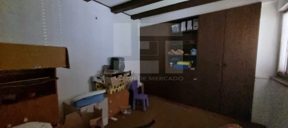 3 bedrooms House in Vendas Novas, Portugal No. 157538 39