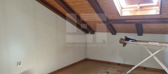 3 bedrooms House in Vendas Novas, Portugal No. 157538 41