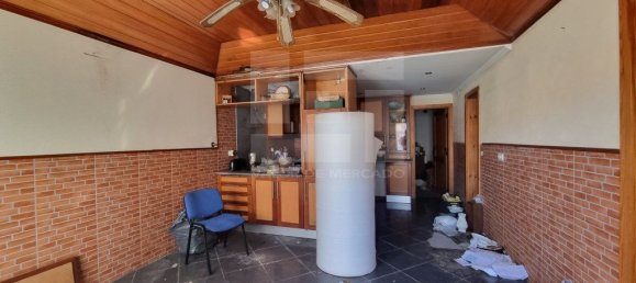 3 bedrooms House in Vendas Novas, Portugal No. 157538 35