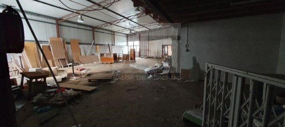 3 bedrooms House in Vendas Novas, Portugal No. 157538 18