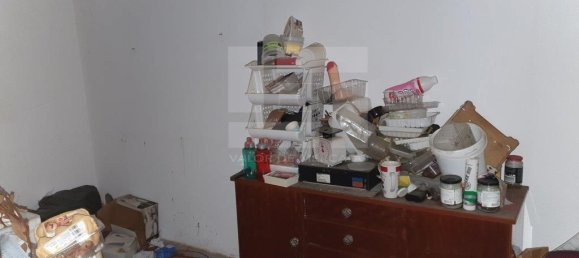 3 bedrooms House in Vendas Novas, Portugal No. 157538 13