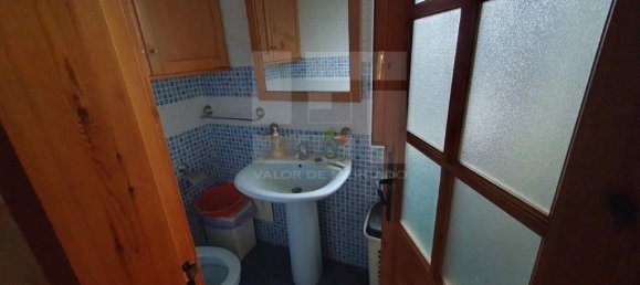 3 bedrooms House in Vendas Novas, Portugal No. 157538 4