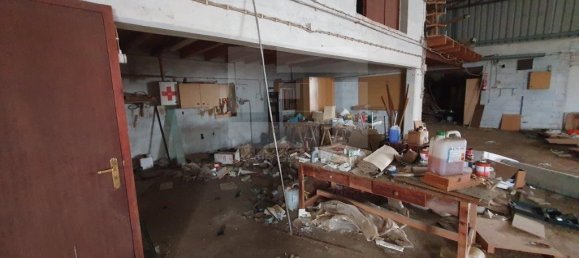 3 bedrooms House in Vendas Novas, Portugal No. 157538 21