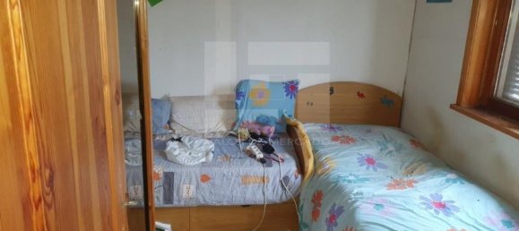 3 bedrooms House in Vendas Novas, Portugal No. 157538 3